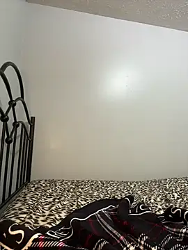 kaci_brooke's Live XXX Chat