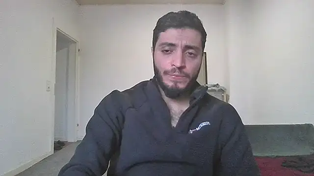 Chat XXX ao vivo de SoftAmjad