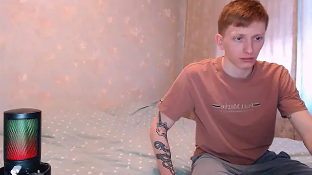 juliaanddima – Naživo XXX chat