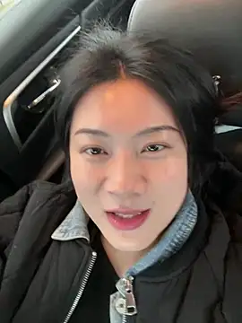 mo-mo-69 라이브 XXX 채팅