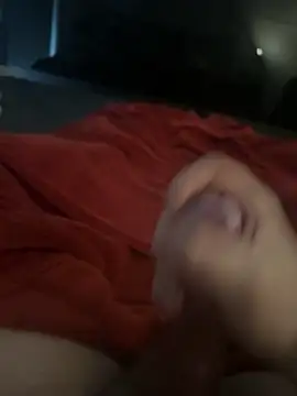 hardbwc27 Webcamshow