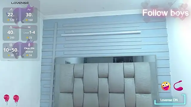 evelin_zaens: онлайн-секс-чат