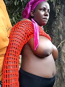 Broan_me: вебкам-шоу