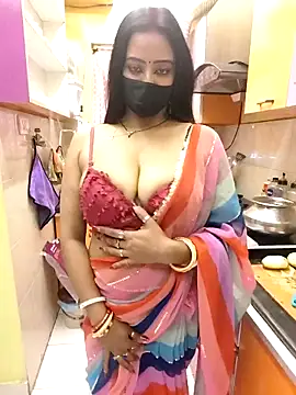 Sexy_Baby-Doll: онлайн-секс-чат