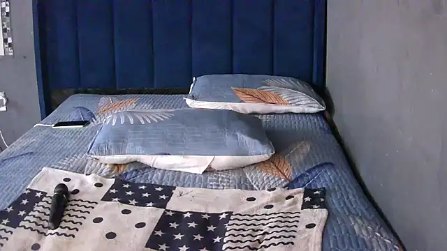 FREAKBARBIE02: онлайн-секс-чат