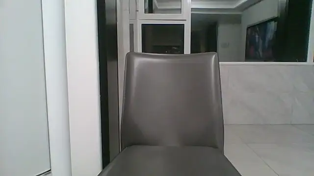 nole_china7 网络视讯表演