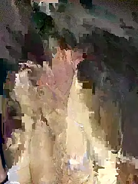 xinmengAZ 网络视讯表演