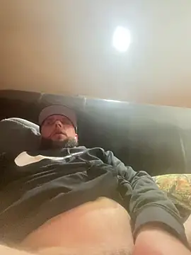 Tckwhtdk58's Webcam Show