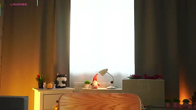 LorettaGladman: онлайн-секс-чат