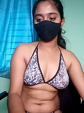 shrutee12: онлайн-секс-чат