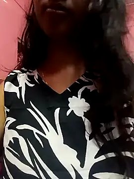 neha8824: онлайн-секс-чат