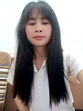 Chat XXX ao vivo de LittleSun_