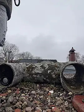 Sembang XXX Secara Langsung TitanNoir