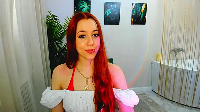 Онлайн чат XXX BloomAndFun