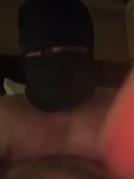 Sembang XXX Secara Langsung edgeme2000