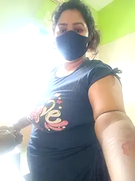 Papte-: онлайн-секс-чат