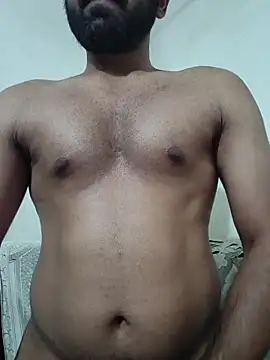 Kobe_superman – webcam-show