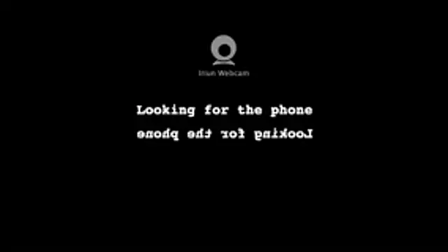 pocker498 Webcamshow