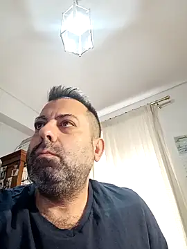 billgrande Webcamshow