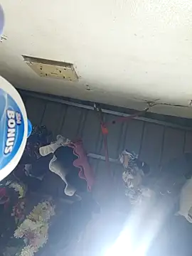 nastyladykinky432: онлайн-секс-чат