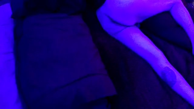 Time2playN303party: διαδικτυακό σόου στην κάμερα