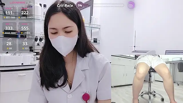 Kathylove_2023 লাইভ XXX চ্যাট