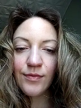 KattyLuuu's Live XXX Chat