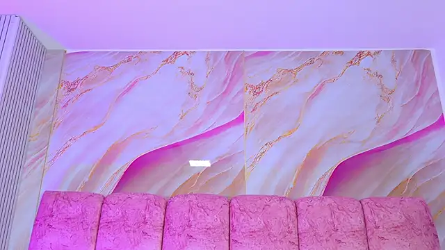 emmacurvy – Naživo XXX chat