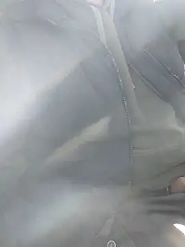 Webkamerová show cazzoweb