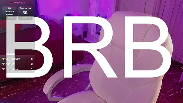 littlee_red লাইভ XXX চ্যাট