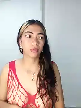 Evangeline_Bonnet লাইভ XXX চ্যাট