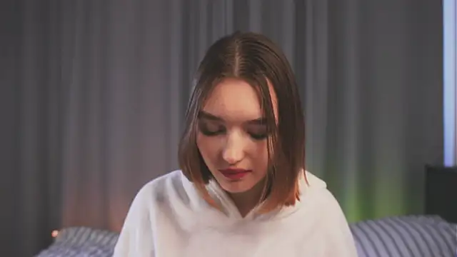 Leyla_crsh লাইভ XXX চ্যাট