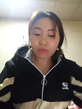 he-se-kin লাইভ XXX চ্যাট