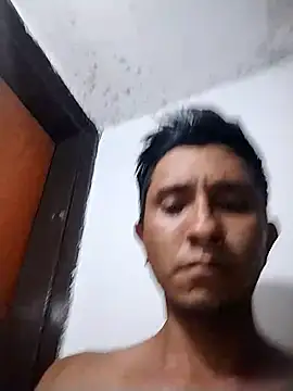 Show Webcam de Ajor1