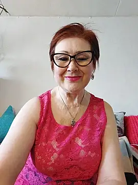 Fire_NightのライブXXXチャット