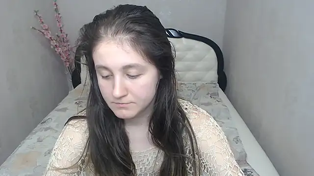 Holliy_Cooper লাইভ XXX চ্যাট