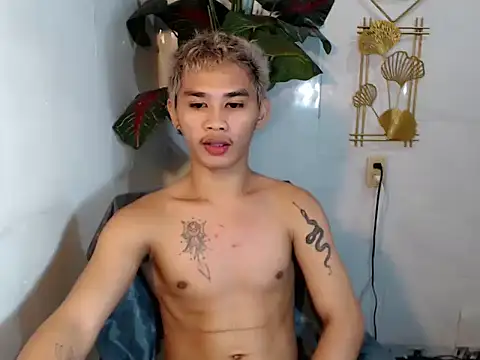 UrPinoyhot 现场XXX聊天