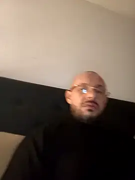 Guitccch webkamerás műsora