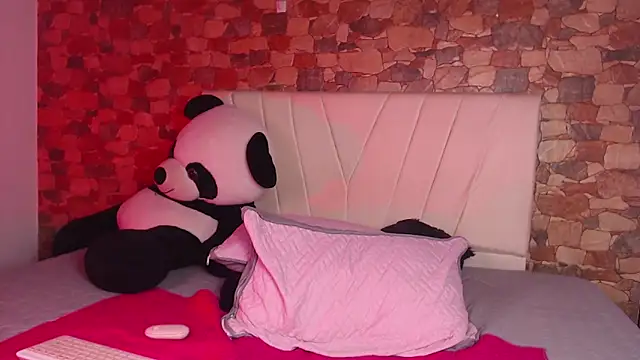 julz_03 Chat XXX live