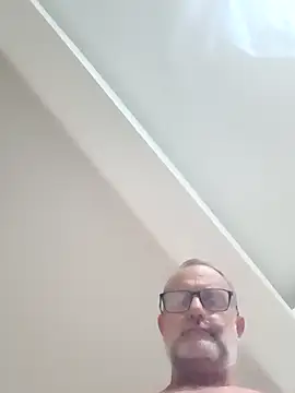 Show de webcam de nard53