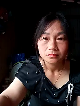 Cute-flowers live XXX chat