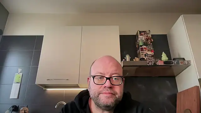 theitalianbear: вебкам-шоу