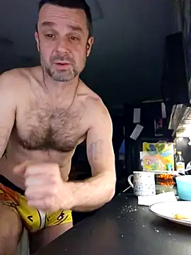 Czat XXX na żywo – 4_fox_sakes