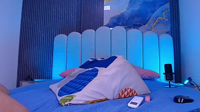 abbyrouss_ 现场XXX聊天