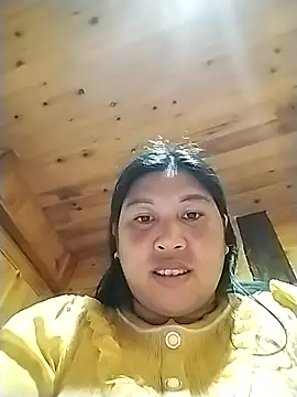 kussecka Live XXX-Chat