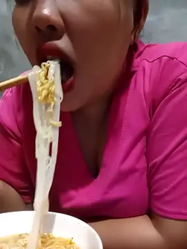 Czat XXX na żywo – Irene-01