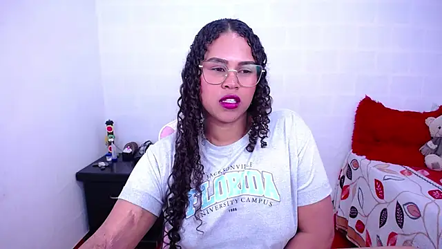 Živý XXX chat Candyhot_sex