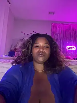 xoxoSELENAxoxo Chat XXX live