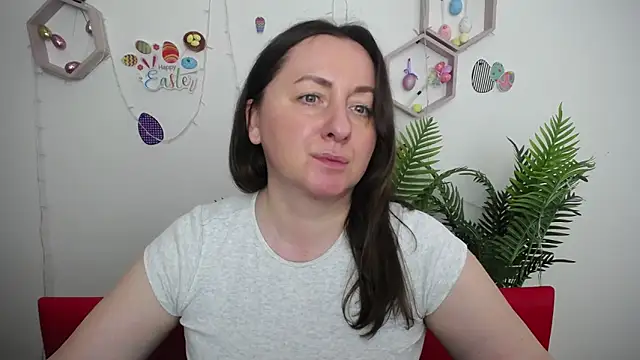 Živý XXX chat Abby_Taylorr