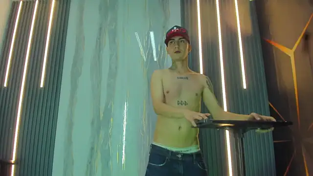 Angel_xxx Live XXX-chat